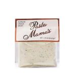 Alfredo Cheese Sauce by Pasta Mama's - 1.5 oz (42.52g)