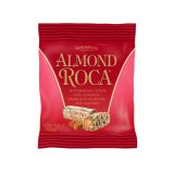 Almond Roca Chocolates - 4 oz bag