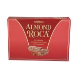 Almond Roca Chocolates - 5 oz
