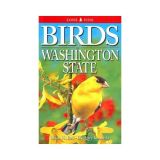 Birds of Washington State - by Brian H. Bell and Gregory Kennedy