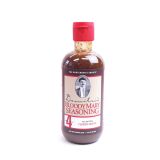 Bloody Mary Seasoning - Demitri's Classic Recipe - 8oz