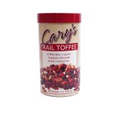 Cary's Trail Toffee - 7oz
