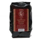 Chocolate Dessert Coffee - 12oz