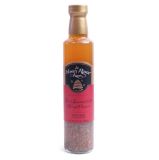 Fire Roasted Chile Honey Vinegar - Honey Ridge Farms - 9.5oz