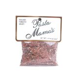 Italian Tomato Sauce by Pasta Mama's - 1.5 oz (42.52g)