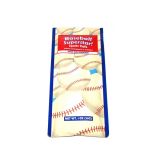 McSteven's Baseball Superstar - 
