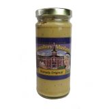 Monastery Mustard - Divinely Original - 8 oz