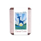 Oatmeal Cookie - Maple Hill Soap - 5oz