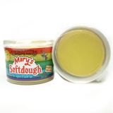Playdough - Mary's Softdough - Yellow - 5 oz