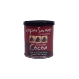 Sipper Sweets Low Sugar Drinks - Chocolate Cocoa - 3.1 oz