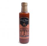 Sweet Chili Honey Glaze - Honey Ridge Farms - 110z