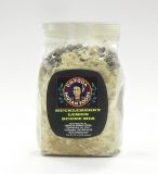 Umpqua Indian Foods Huckleberry Lemon Scone Mix - 17 oz