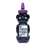 Wild Huckleberry Honey - 12 oz