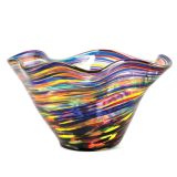Other Glass