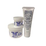 Bath and Body