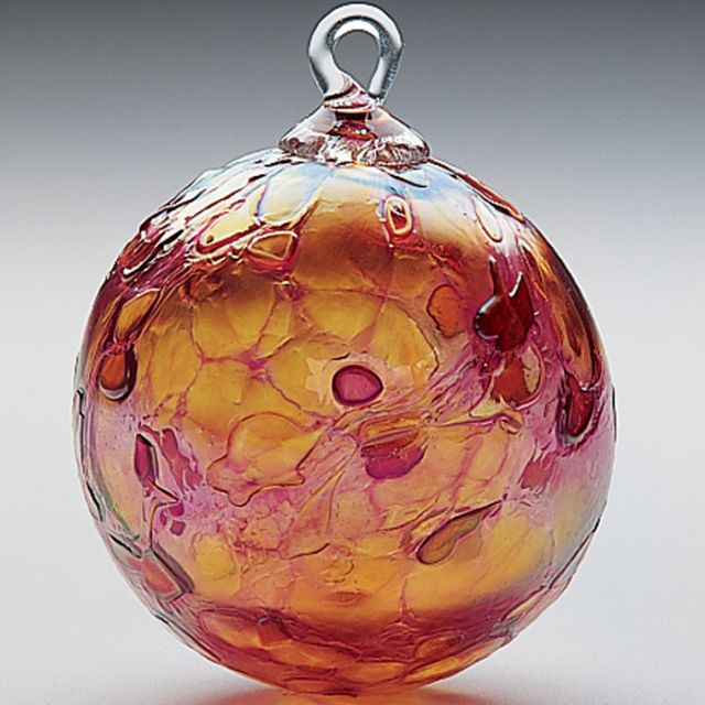 Image From Http Www Pacificnorthwestshop Com Products Mt St Helens Ash Hand Blown Glass Ornament Rose Quar Hand Blown Glass Art Glass Ornaments Glass Blowing Image From Http Www Pacificnorthwestshop Com Products Mt St Helens Ash Hand Blown Glass Ornament Rose Quar Hand Blown Glass Art Glass Ornaments Glass Blowing