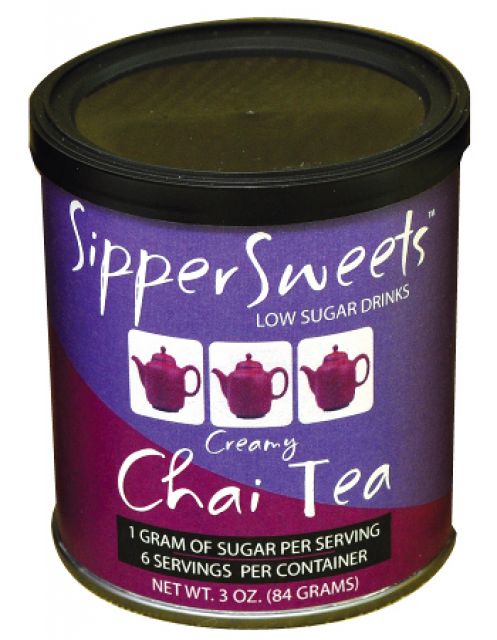 Sipper Sweets Low Sugar Drinks - Best Price: 1 of each flavor (9.1 oz)