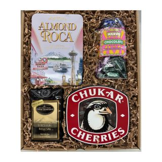 Best Sellers Sharing Gift Box - Free Shipping