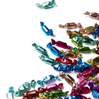 Maeve - Assorted Truffles - mix of 3/$1.99