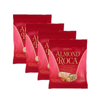 Almond Roca