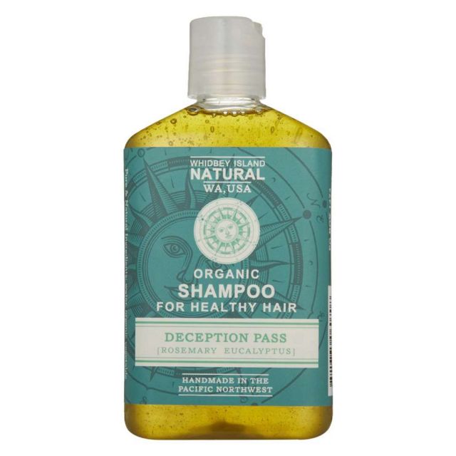 https://www.pacificnorthwestshop.com/products/deception-pass-rosemary-eucalyptus-shampoo-whidbey-island-natural-8-fl-oz-1.jpg