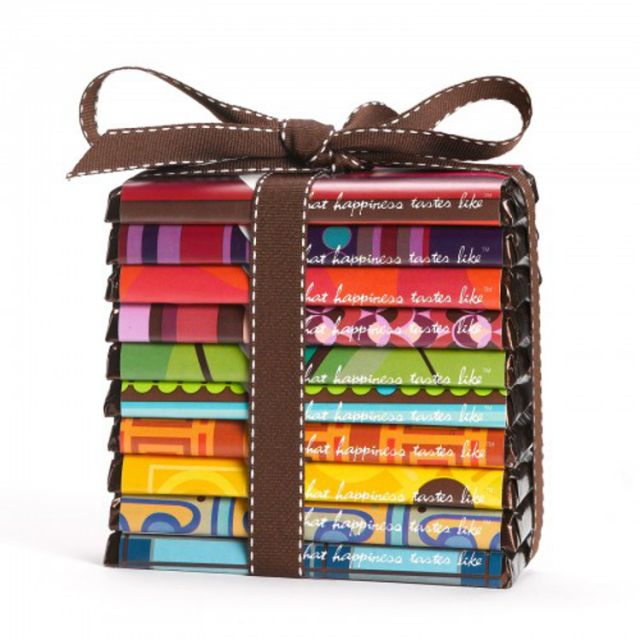 Maeve Chocolate - Bakers Dozen - Best Price: 13 for the price of 12