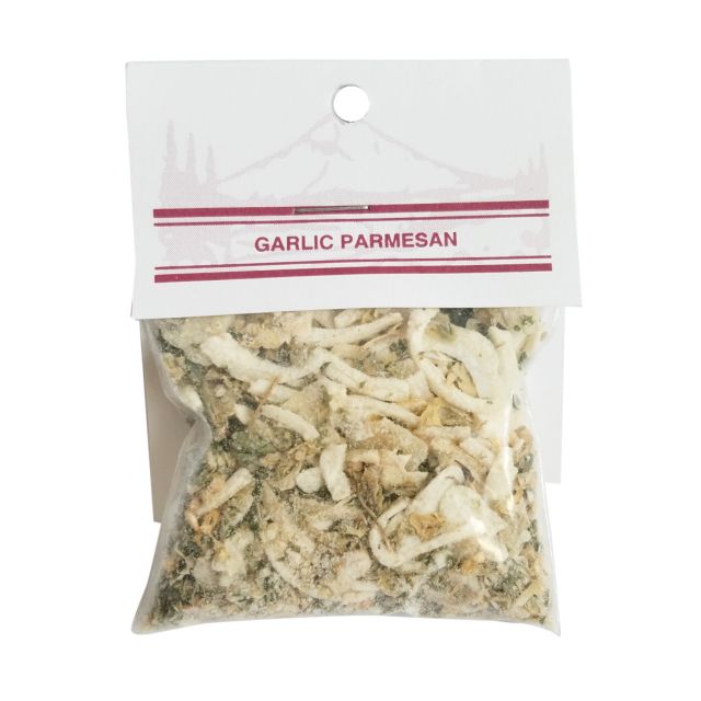 Northwest Spices - Garlic Parmesan Dip Mix
